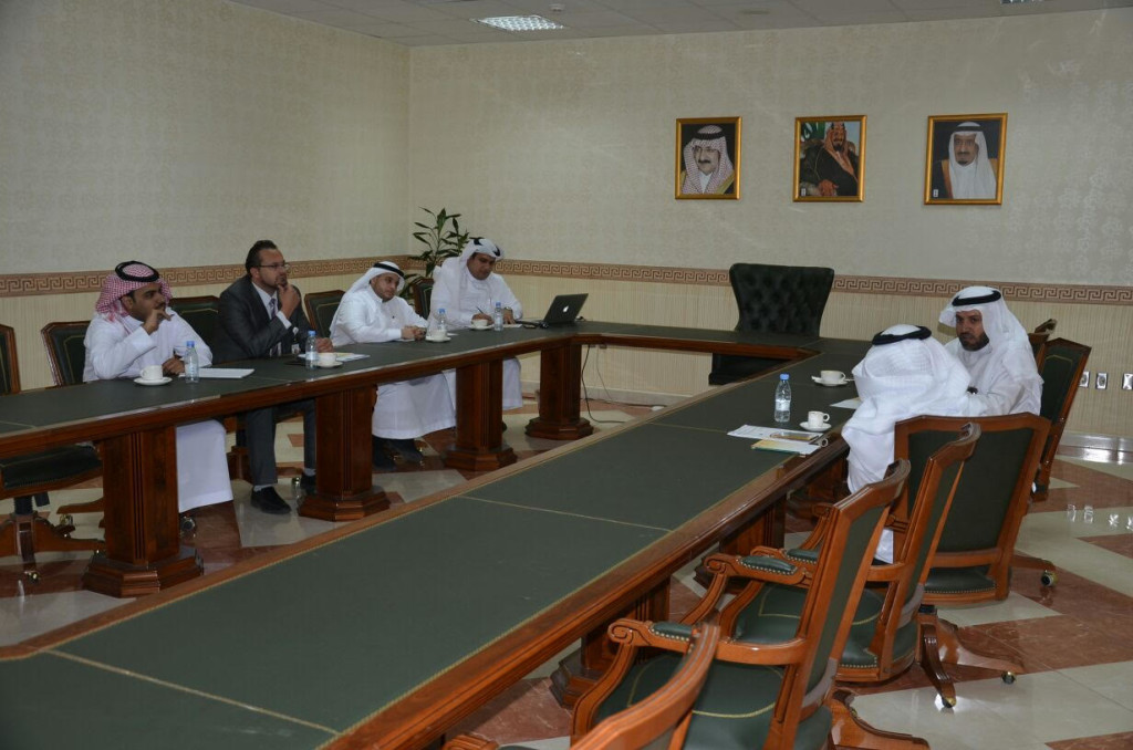 اجتماع بريكان