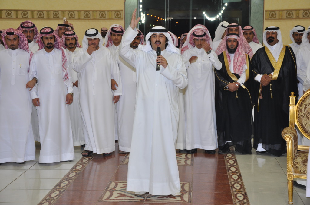 علي الشناني