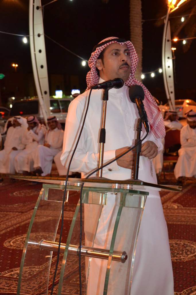 ????????????????????????????????????