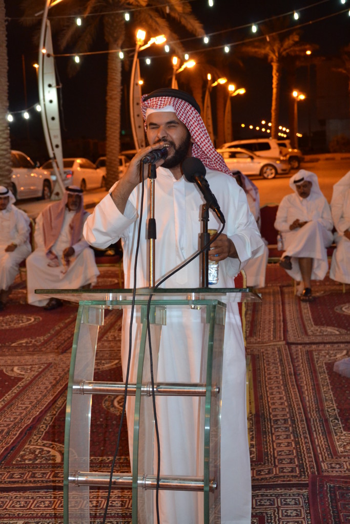 ????????????????????????????????????