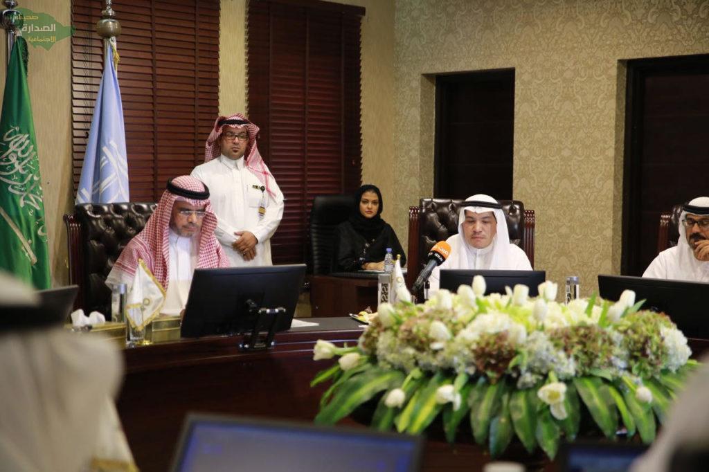 55c5dd82-32b0-47db-be59-00ba4068adcd