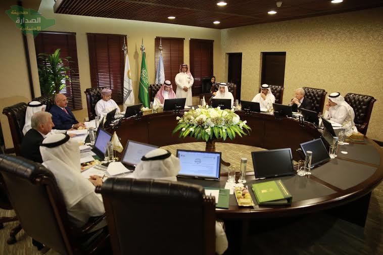 7dfdf43d-31ba-4926-84fe-3332904fc1b1