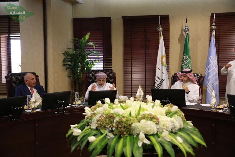 9147c9db-d096-49e9-9ab3-a82007eba6a7