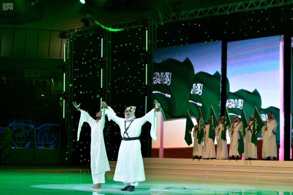 000-404334931475181823626