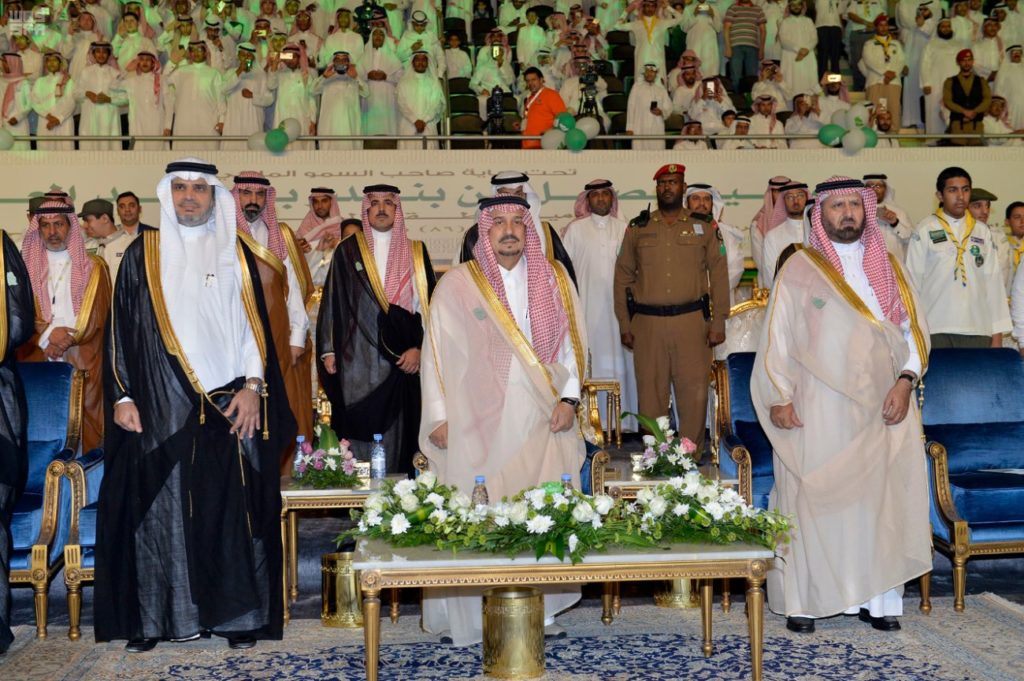 000-4375987511475181746356